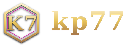 kp77 logo