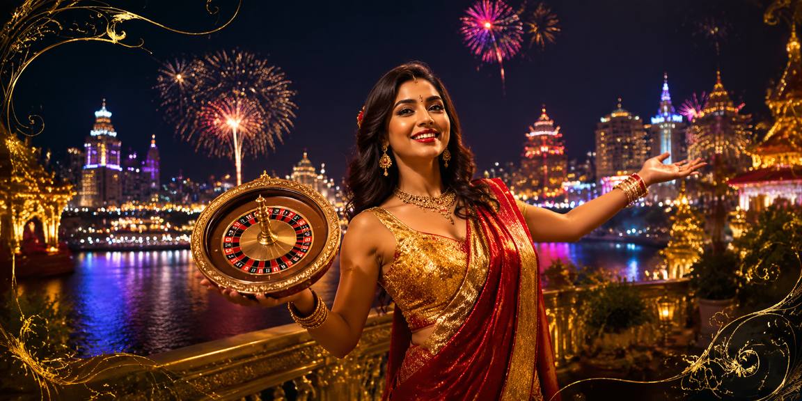 kp77 অ্যাকাউন্ট খোলা থেকে প্রথম জমা — কীভাবে শুরু করবেন