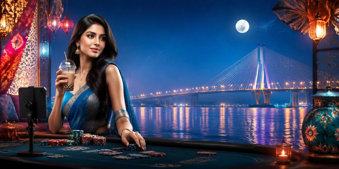 kp77 আপনার অ্যাকাউন্ট ও তথ্য কীভাবে সুরক্ষিত থাকে