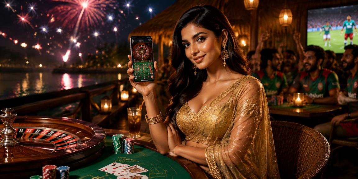 kp77 স্লট থেকে লাইভ টেবিল — কী কী আছে kp77-এ